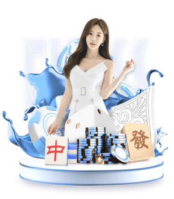 必一·体育 1000米塑胶跑道要多少钱