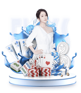 必一·体育 “红色航道”的背后秘密！解析体育塑胶跑道材料