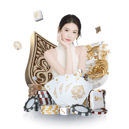 必一·体育 1000米塑胶跑道要多少钱