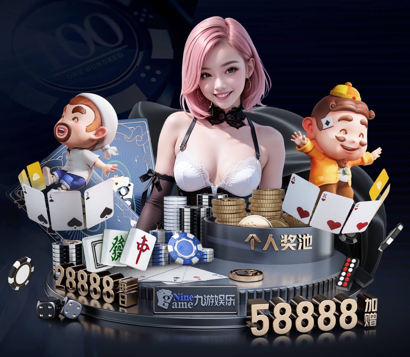 必一·体育 安全护航，畅游天空！儿童球木头滑梯让孩子体验飞翔的欢乐！