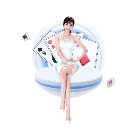 必一·体育 乒乓球台加发球器