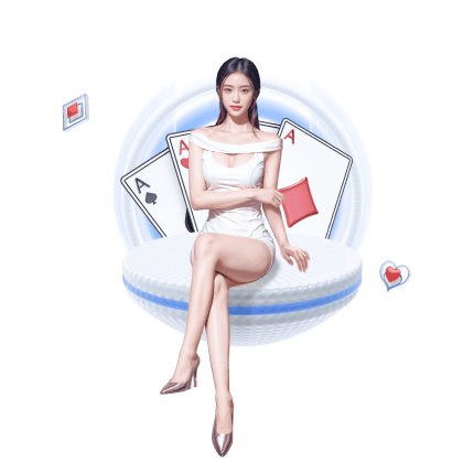 必一·体育 室内健身中心打篮球的叫什么