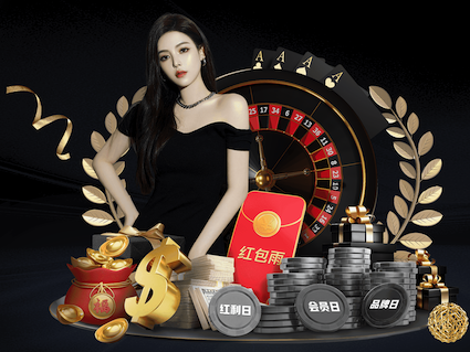 必一·体育 户外休闲娱乐首选！壁挂三式篮球架助力亲子互动时光
